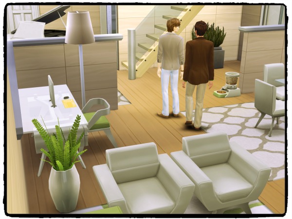 f:id:sims7days:20200621021303j:plain