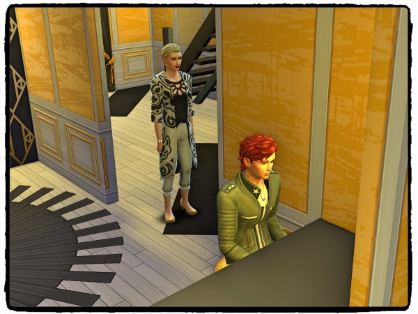 f:id:sims7days:20200621175719j:plain