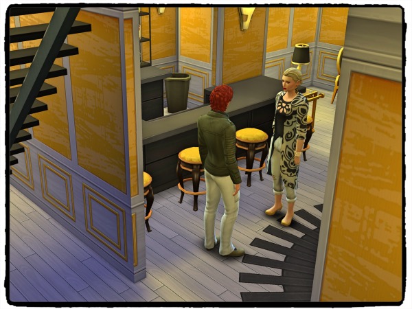 f:id:sims7days:20200621175727j:plain