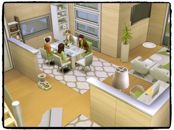 f:id:sims7days:20200624233407j:plain