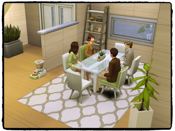 f:id:sims7days:20200624233451j:plain