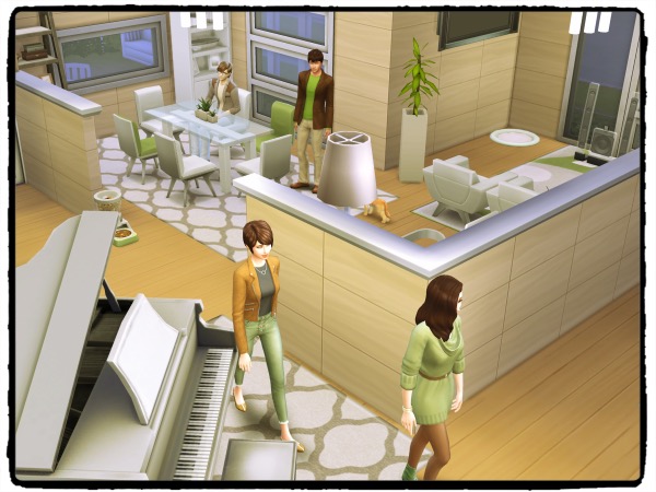 f:id:sims7days:20200624233500j:plain