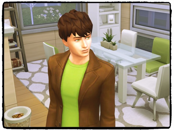 f:id:sims7days:20200624233508j:plain