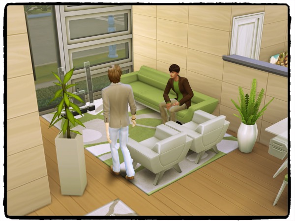 f:id:sims7days:20200624233529j:plain