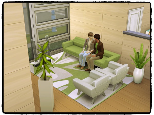 f:id:sims7days:20200624233548j:plain