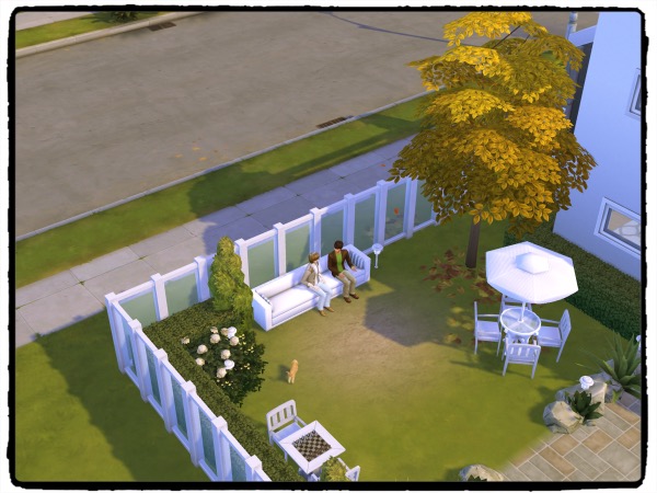 f:id:sims7days:20200624233552j:plain