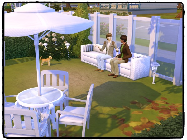 f:id:sims7days:20200624233558j:plain