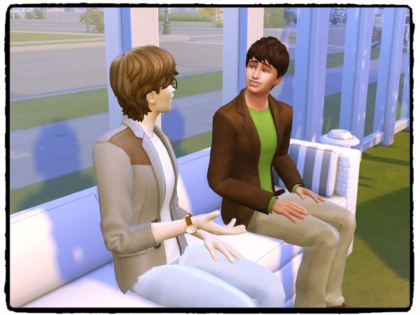 f:id:sims7days:20200624233601j:plain