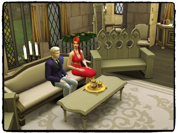 f:id:sims7days:20200627155119j:plain