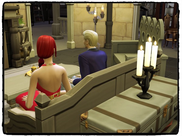 f:id:sims7days:20200627155123j:plain
