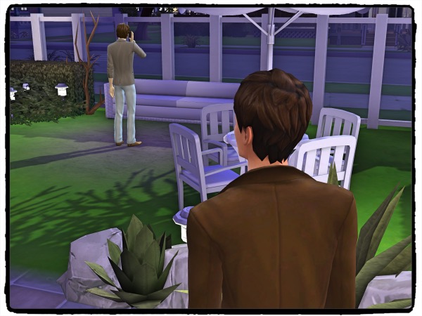 f:id:sims7days:20200627190002j:plain