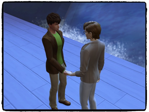 f:id:sims7days:20200627190040j:plain