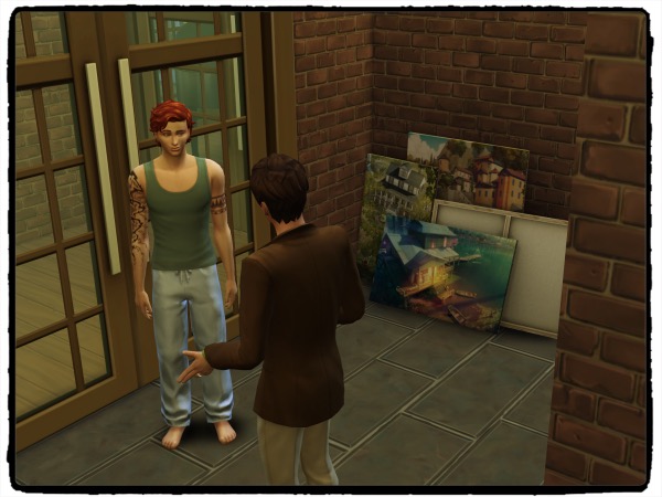 f:id:sims7days:20200627190049j:plain