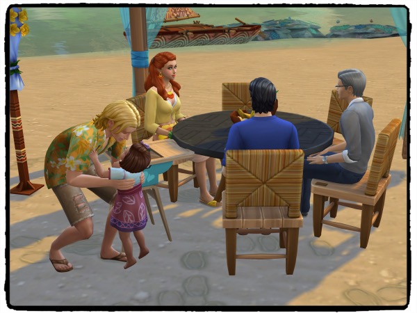 f:id:sims7days:20200627223236j:plain