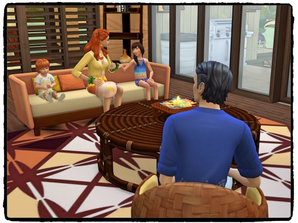 f:id:sims7days:20200627223307j:plain