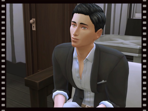 f:id:sims7days:20200701232127j:plain