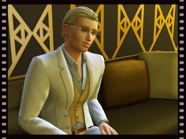 f:id:sims7days:20200701232152j:plain