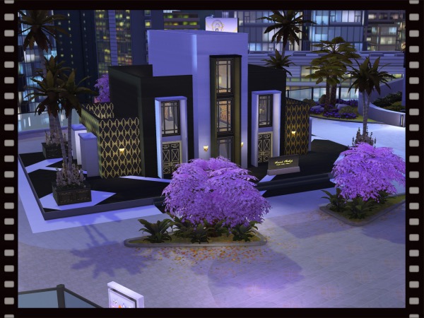 f:id:sims7days:20200701232204j:plain