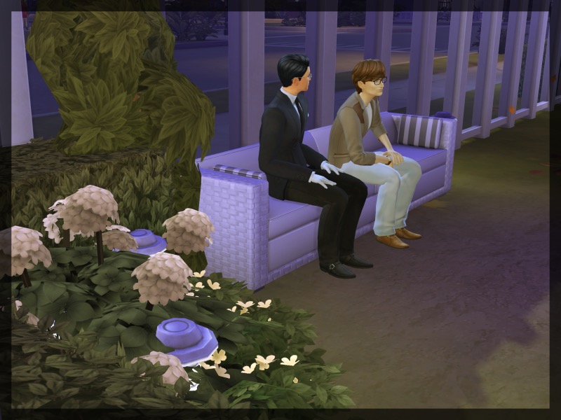 f:id:sims7days:20200710150907j:plain