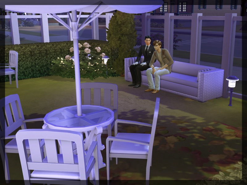 f:id:sims7days:20200710150919j:plain