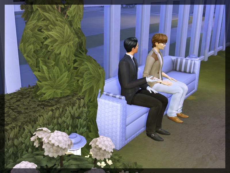 f:id:sims7days:20200710151002j:plain