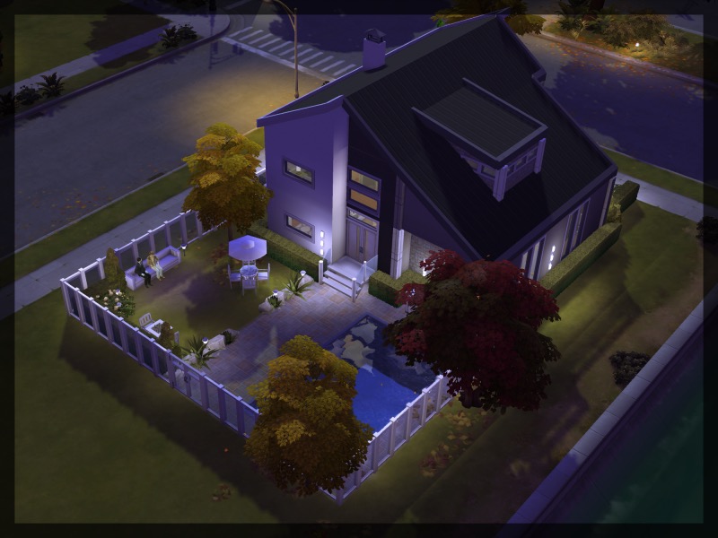 f:id:sims7days:20200710151014j:plain