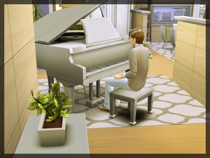 f:id:sims7days:20200710151028j:plain