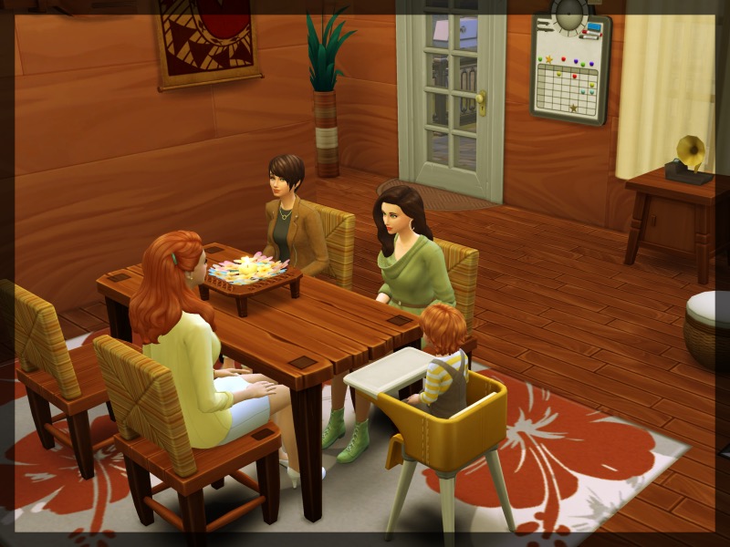 f:id:sims7days:20200714000702j:plain