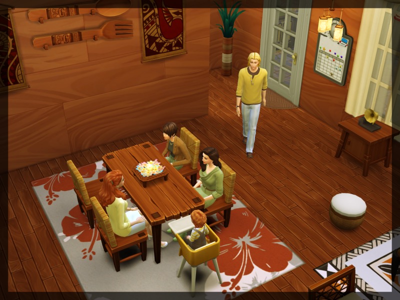 f:id:sims7days:20200714000710j:plain