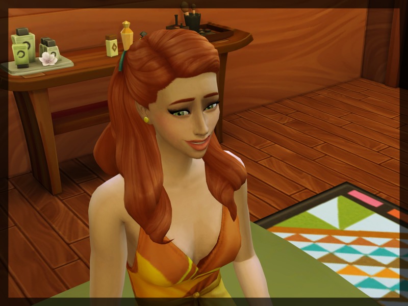 f:id:sims7days:20200714000852j:plain