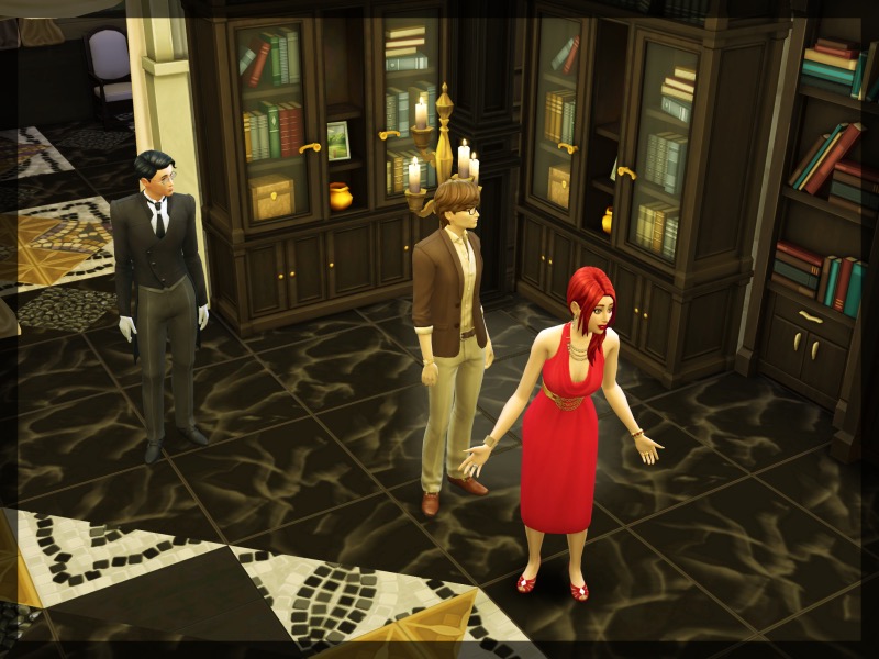 f:id:sims7days:20200716021658j:plain