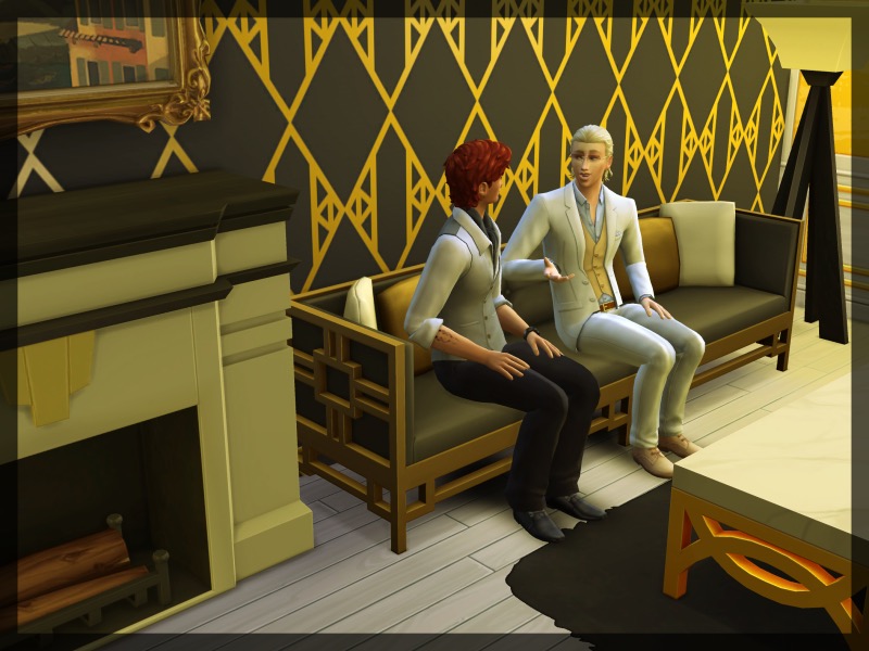 f:id:sims7days:20200720004911j:plain