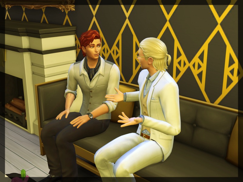 f:id:sims7days:20200720004922j:plain