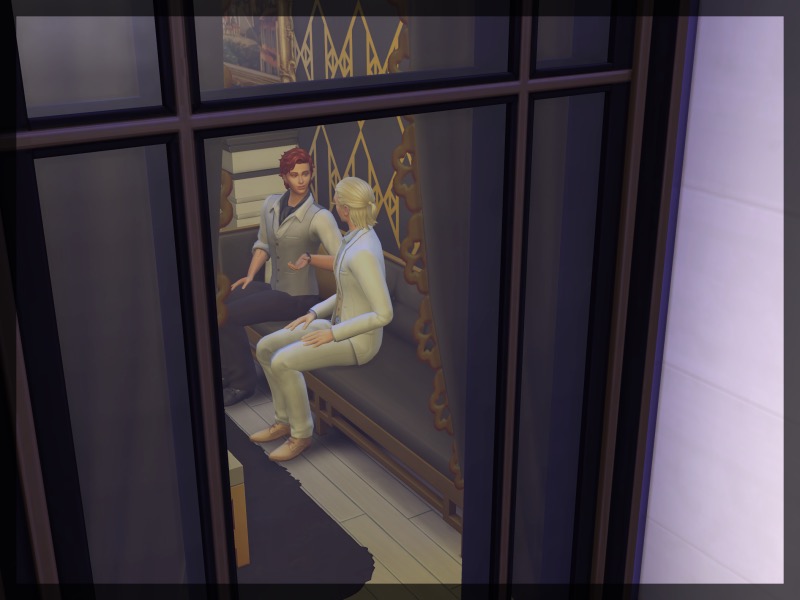 f:id:sims7days:20200720004947j:plain