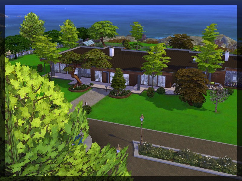 f:id:sims7days:20200803234945j:plain