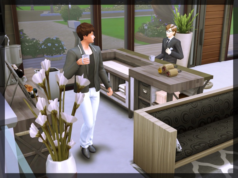 f:id:sims7days:20200803234958j:plain