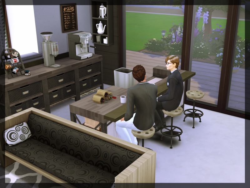 f:id:sims7days:20200803235006j:plain