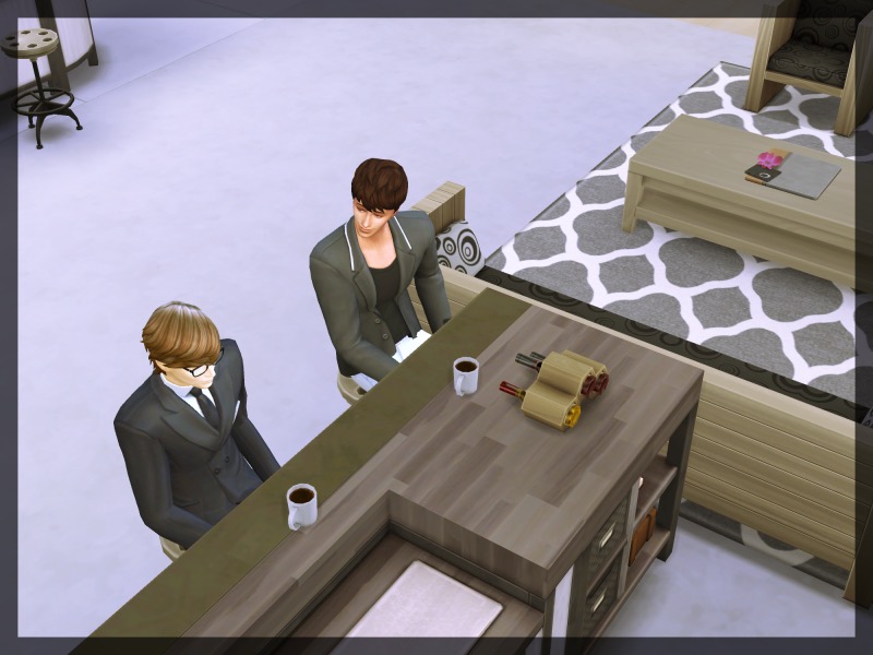 f:id:sims7days:20200803235015j:plain