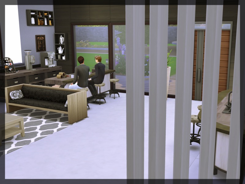 f:id:sims7days:20200803235023j:plain