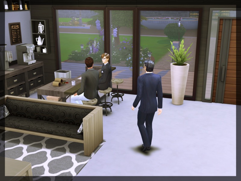 f:id:sims7days:20200803235053j:plain