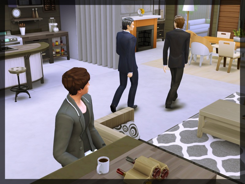 f:id:sims7days:20200803235101j:plain