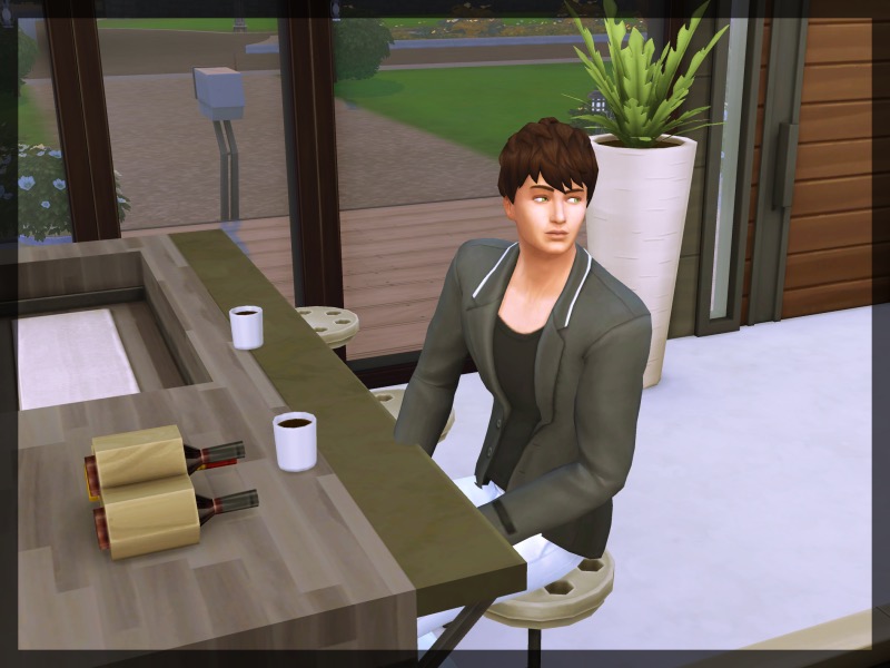 f:id:sims7days:20200803235106j:plain