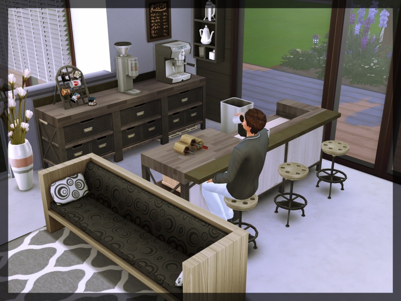 f:id:sims7days:20200803235110j:plain