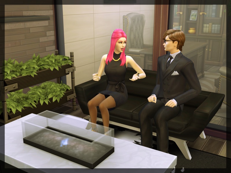 f:id:sims7days:20200803235309j:plain