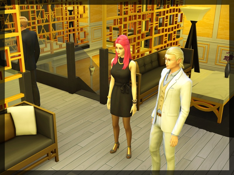 f:id:sims7days:20200807170034j:plain