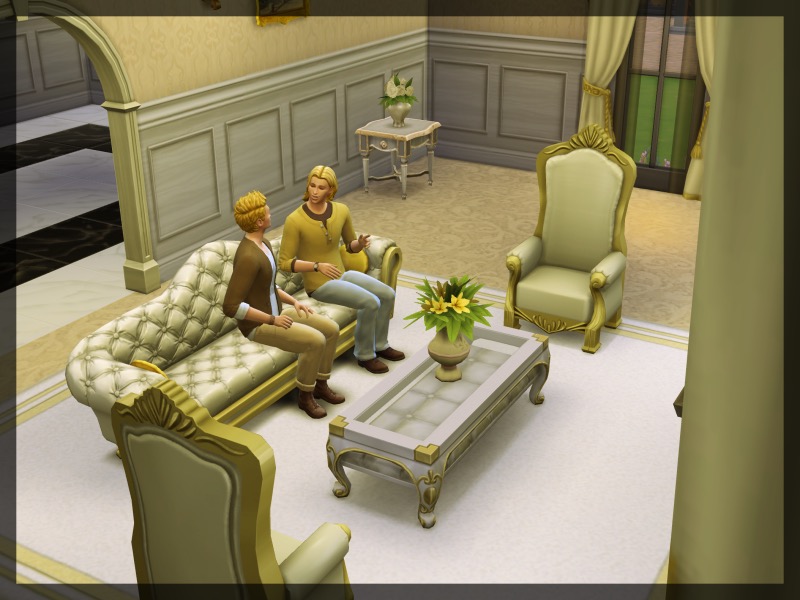 f:id:sims7days:20200809033926j:plain