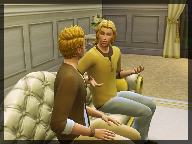 f:id:sims7days:20200809033939j:plain