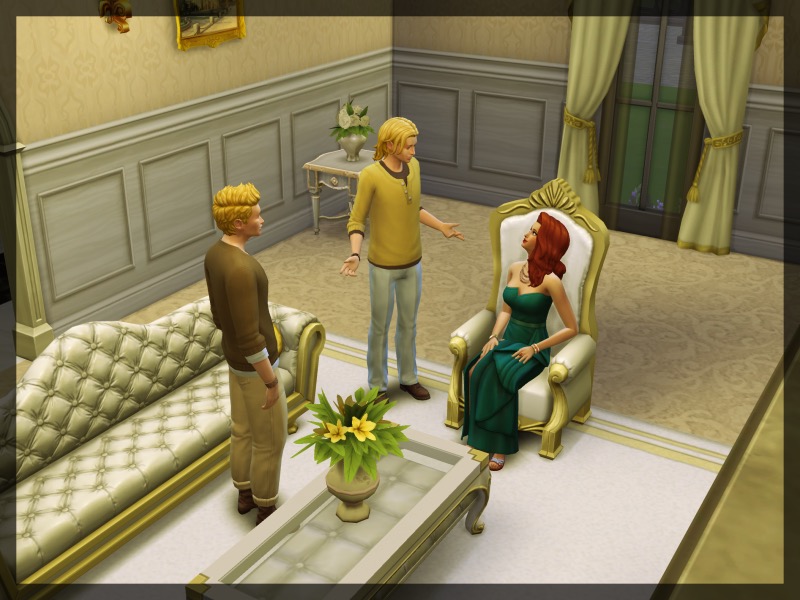 f:id:sims7days:20200809033947j:plain