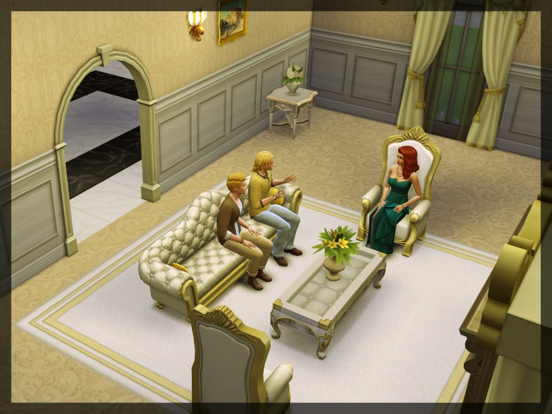 f:id:sims7days:20200809034012j:plain