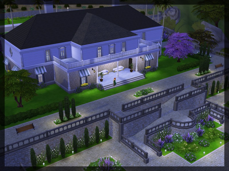 f:id:sims7days:20200809034123j:plain